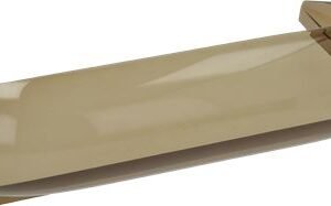 FAEMA E61 2 GR. CUP SHOWCASE