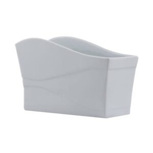 HARIO VPS-100W PAPER STAND