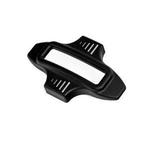 LA SPAZIALE S5 LEVER TAP FRAME