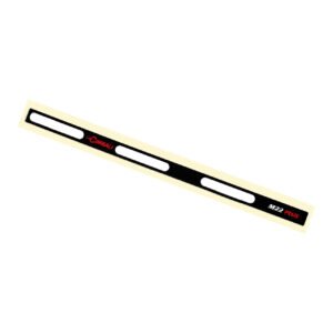 CIMBALI M22 PLUS GR3 LABEL