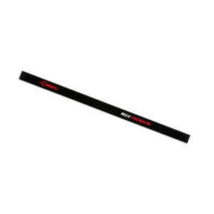 M22 PREMIUM 3GR STICK LABEL