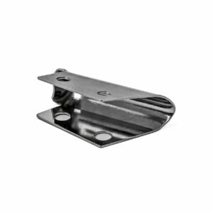 Alternative view of CIMBALI SINGLE COFFEE SPOUT