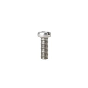 Alternative view of CIMBALI SPOUT SCREW M5x14