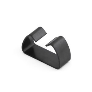 CIMBALI SWITCH KNOB SMALL SPRING