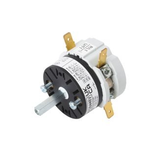 CIMBALI GROUP SWITCH 0-1 - M20 M30