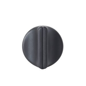 Alternative view of RANCILIO SELECTOR SWITCH KNOB ø 42 mm