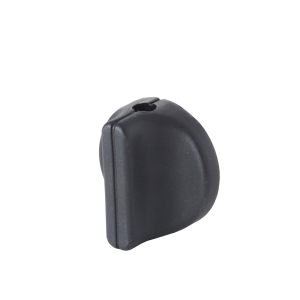 RANCILIO SELECTOR SWITCH KNOB ø 42 mm