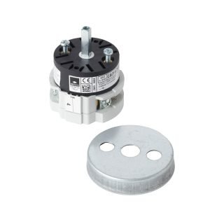 RANCILIO GROUP SWITCH 0-1  20A