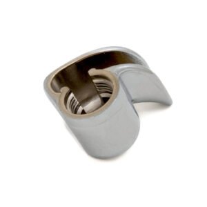 Alternative view of RANCILIO SINGLE SPOUT OPEN ø 3/8