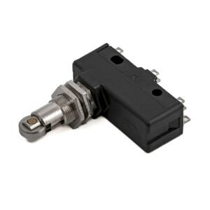 WEGA/ASTORIA MICROSWITCH 16A 250V