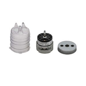 PVC PROTECTION MAIN SWITCH SMALL