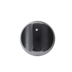 Alternative view of CIMBALI SELECTOR SWITCH KNOB ø 40 mm - ORIGINAL