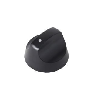 CIMBALI SELECTOR SWITCH KNOB ø 40 mm - ORIGINAL
