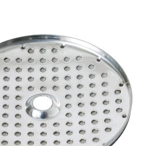 Alternative view of NUOVA SIMONELLI / LA PAVONI SHOWER WELDED ø 57mm