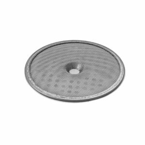 GAGGIA SHOWER SCREEN ø 55 mm