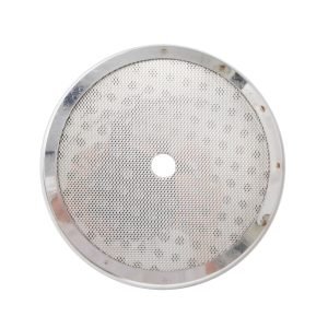 RANCILIO SHOWER ø 57.5 mm ORIGINAL