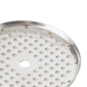 Alternative view of RANCILIO SHOWER ø 57.5 mm ORIGINAL