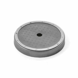 CONTI SACOME SHOWER ø 58 mm