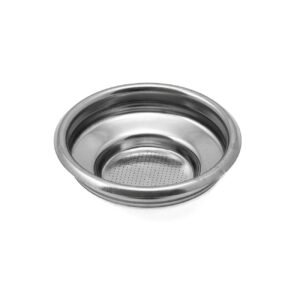 FAEMA FILTER BASKET 1 CUP  6g