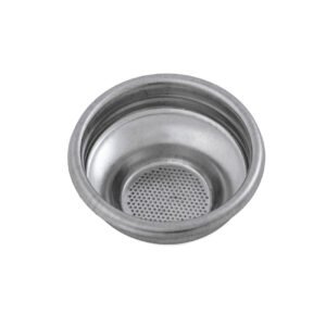 FAEMA FILTER BASKET 1 CUPS 7 gr.