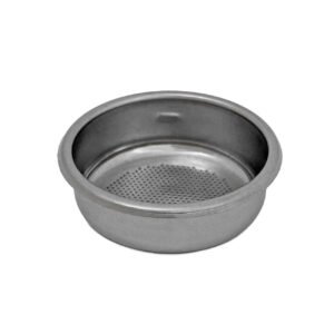 MARCFI FILTER 14 GR ø 70 x 22,5 mm