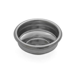 LA SPAZIALE FILTER BASKET 7 gr. -  ø65 x 25mm