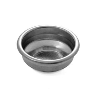 SAN MARCO FILTER BASKET 1 CUP 9gr. ø65 x 25 mm