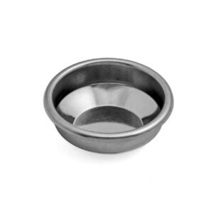 LA SPAZIALE BLIND FILTER ø65 x 25 mm