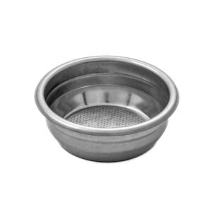 GAGGIA FILTER BASKET 14gr. - ø68 x 24,5mm