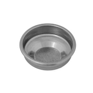 CARIMALI FILTER BASKET 7gr. -