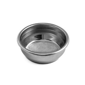 CARIMALI FILTER BASKET 14gr. -