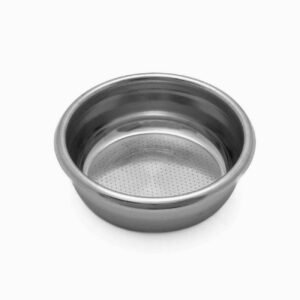CIMBALI FILTER BASKET 12G - ø68 x 22 mm