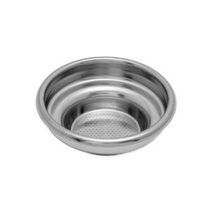 CIMBALI  FILTER BASKET 7gr. -  ø 68x24 mm