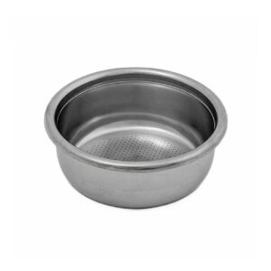 CIMBALI FILTER BASKET 14gr. - ø68 x 25 mm