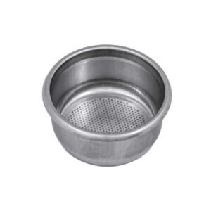 CIMBALI FILTER BASKET 18gr. - ø 68 x 25 mm