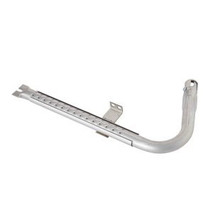 RANCILIO GAS BURNER 2GR