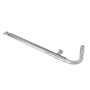 RANCILIO GAS BURNER 3GR