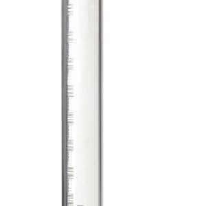 Alternative view of WEGA GAS BURNER 3 GROUPS ø40 x 522 mm