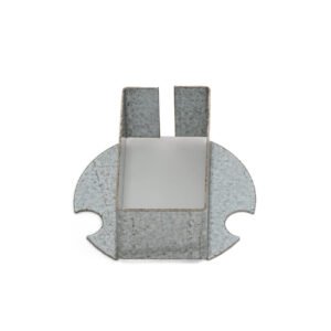 Alternative view of WEGA AIR REGULATOR