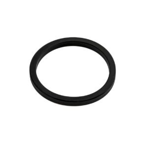 ASTORIA FILTER HOLDER GASKET FLAT - ø 66x56x6 mm