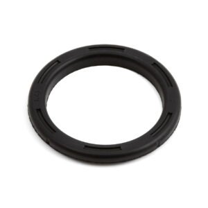 Alternative view of LA MARZOCCO FILTERHOLDER GASKET CONICAL ø 72x55x6 mm