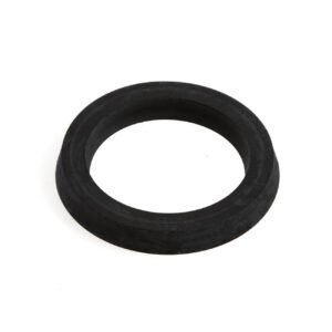 CIMBALI V - GASKET LEVER GROUP