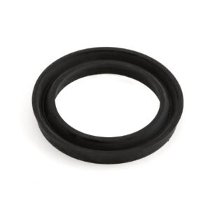 Alternative view of CIMBALI V - GASKET LEVER GROUP