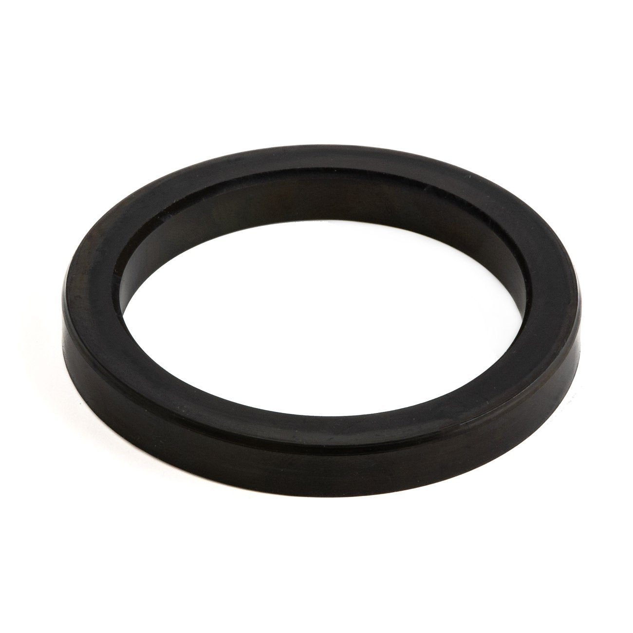 LA PAVONI FILTERHOLDER GASKET 73x57x8 mm