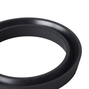 FAEMA/RANCILIO V-GASKET LEVER GROUP ø 50x38x7,5 mm