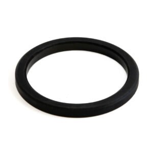 NUOVA SIMONELLI FILTERHOLDER GASKET FLAT ø 73x58x7 mm