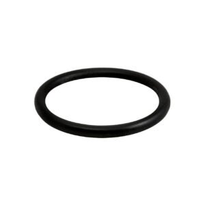 O-RING ø 20,24 x 2,62 mm EPDM (03081)