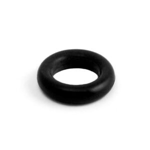 O-RING ø 7,59 x 2,62 mm  EPDM (03030)