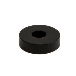 SAN MARCO GASKET FLAT EPDM ø 15x5.5x4 mm