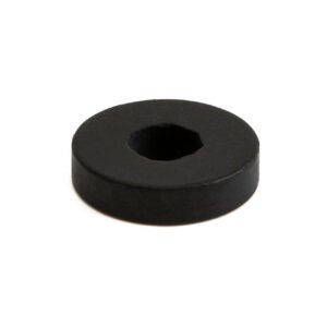 LA SPAZIALE GASKET FLAT EPDM ø 15x6x3,5 mm